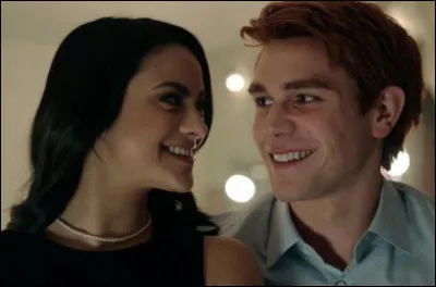 Comment es-tu tombé amoureux ?