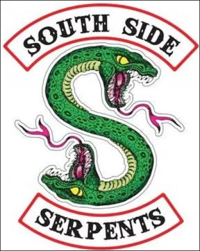 Donne une de tes particularités.