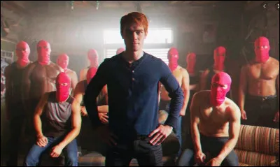 Quel est ton plus grand défaut ?