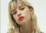 Quiz Angèle