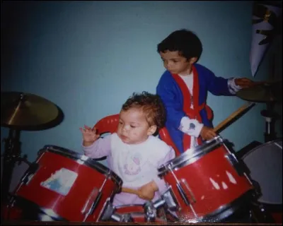 Tu préfères... (chanson)