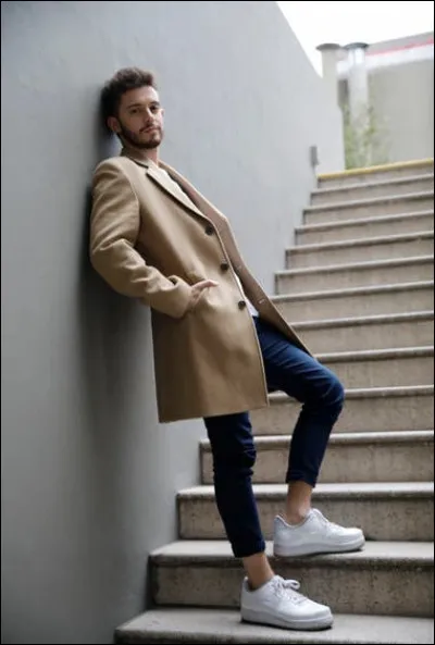 Quand cette chanson est-elle sortie ?