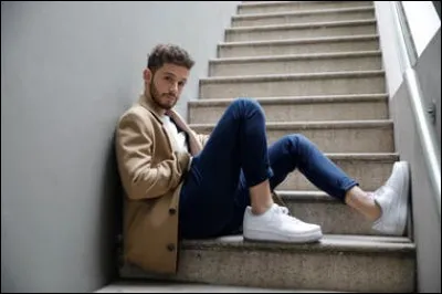 Que représente le début ?