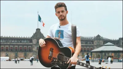 Que veut dire "probablemente" en français ?