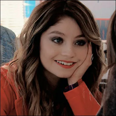 Comment dit-on "mouton" en espagnol ?