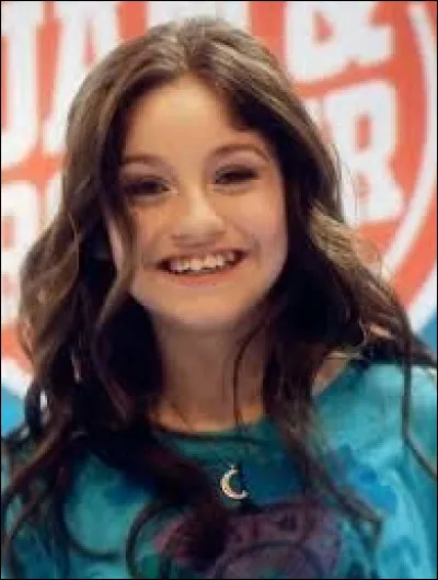 Comment dit-on "chèvre" en espagnol ?