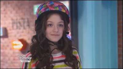 Comment dit-on "cochon" en espagnol ?