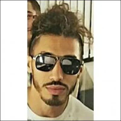 Combien d'interviews les deux zigotos ont-ils faites ?