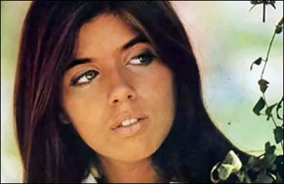 Qui a chanté ''Porque te vas'' ?