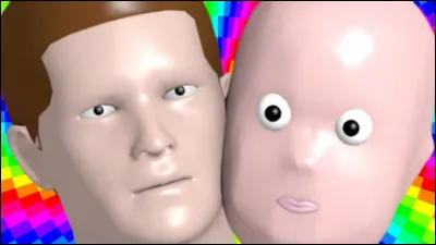 Squeezie a-t-il des enfants ?