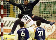 Quiz Handball 065