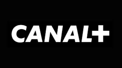 La chaîne Canal + existe depuis 1974.