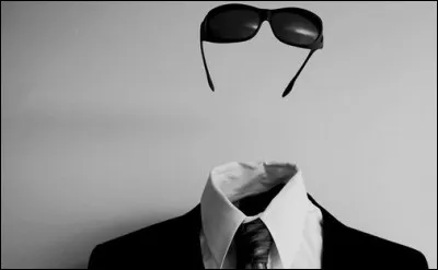 Quelle chanson de Soy Luna correspond à cette image ?