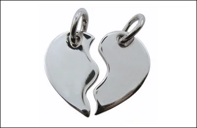 Quelle chanson de Soy Luna correspond à cette image ?