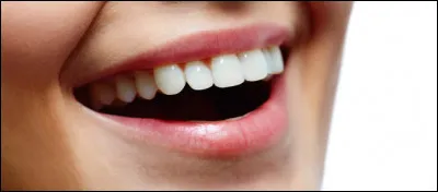 Quelle chanson de Soy Luna correspond à cette image ?