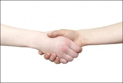 Quelle chanson de Soy Luna correspond à cette image ?