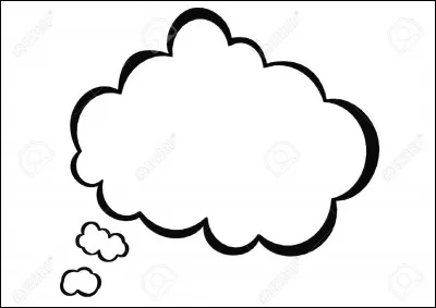 Quelle chanson de Soy Luna correspond à cette image ?