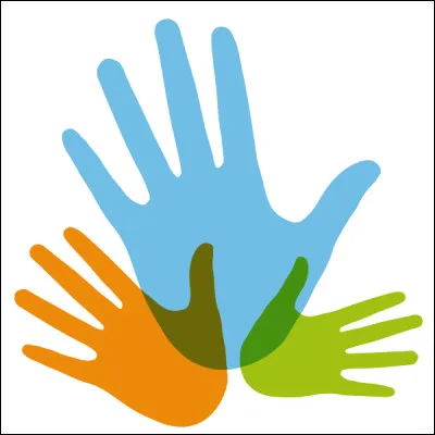 Lequel de ces préfixes d'origine grecque désigne les doigts et les mains ?