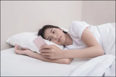 La morning routine parfaite pour toi serait...