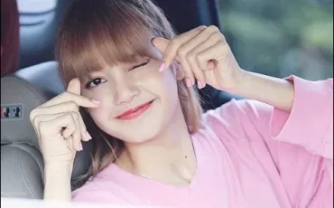Quiz Blackpink