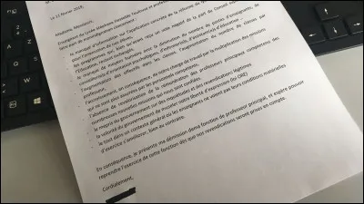 À quoi est invité le Joker ?