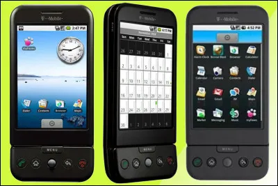 Que dit le patron d'Arthur au téléphone ?