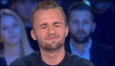 Il avait quel âge à ce moment-là ?