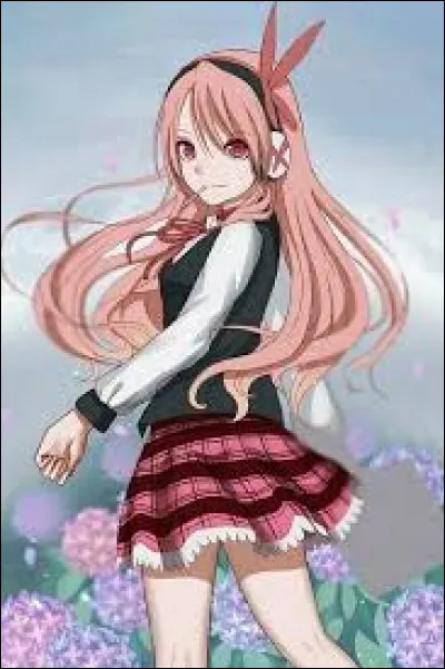 Comment meurt-elle ?