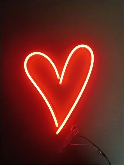 Quel est ta plus grande qualité?