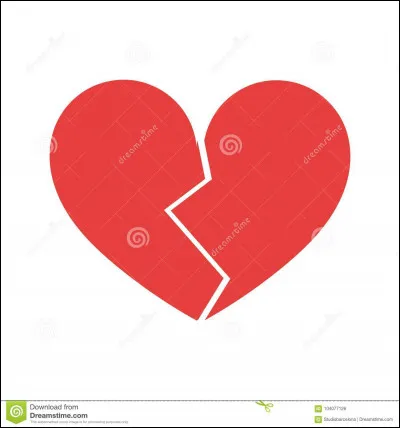 Quel est ton plus grand défaut?