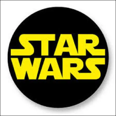 Qui est le fils de Dark Vador ?