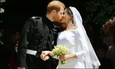 Le prince Harry va devoir s'adapter car 5 jours par semaine...