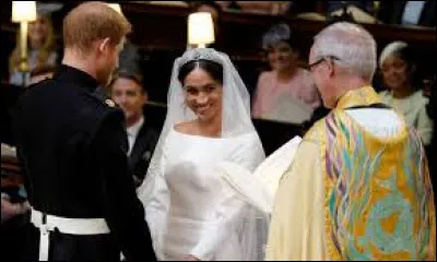 Combien le mariage a-t-il co&ucirc;t&eacute; ?