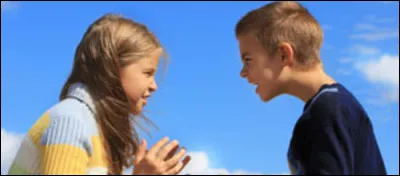 Êtes-vous un jeune couple ?