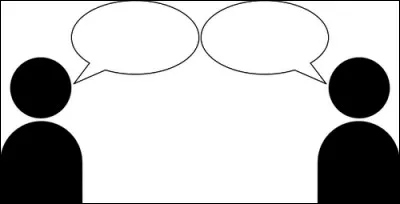 Comment vous êtes-vous rencontrés ?