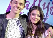 Quiz Connais-tu bien la série 'Kally's Mashup' ?