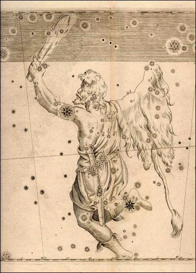 Heurt qui sonne, c'est l'...