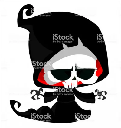 Qui meurt en premier ?