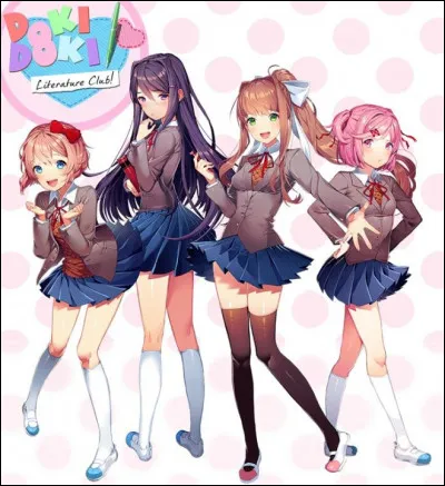 Qui aime les mangas ?