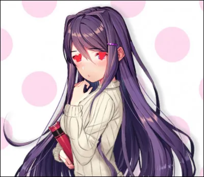 Qui devrait "pécho" Yuri ?