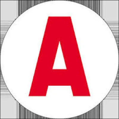 Viens-tu d'avoir ton permis ?