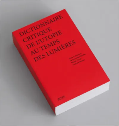 Que dénoncent-elle d'autre ?