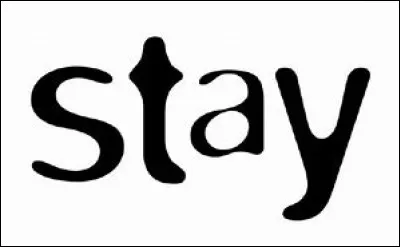 Quelle est la date d'anniversaire du nom du fandom "STAY" ?