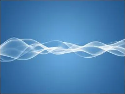 Qu'est-ce qu'une onde transversale ?