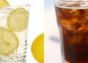 Test Plutt Coca-Cola ou limonade ?
