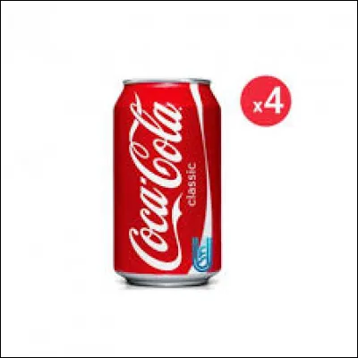 Es-tu plus enfantin ou adulte ?