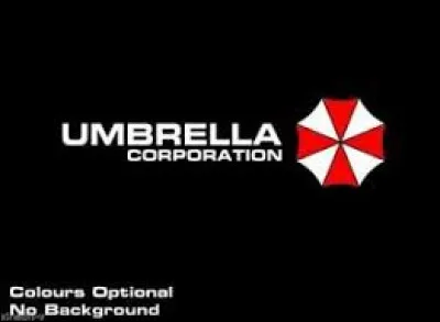 Comment Claire s'échappe-t-elle du labo d'Umbrella ?