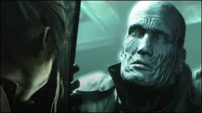 Quel est le nom du tyran ?