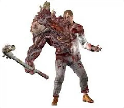 Que veut faire G à tout prix ?