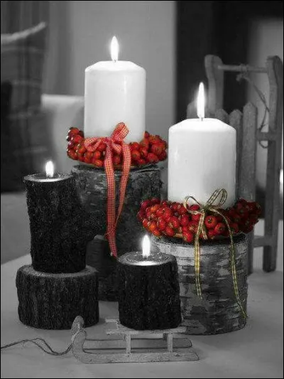 Si votre ami Google vous a soufflé les bonnes réponses tout au long de ce quiz :